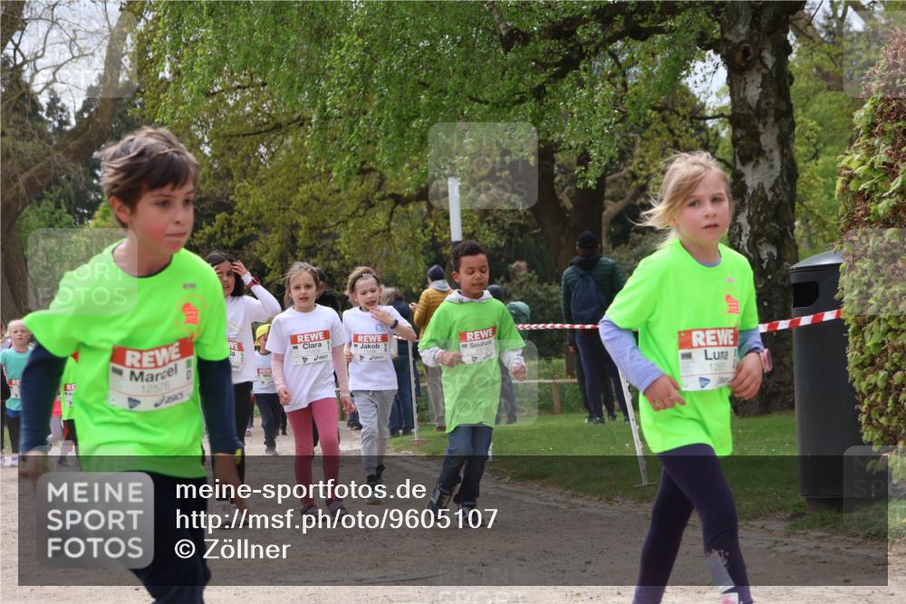 25.04.2026 - Das Zehntel Zöllner http://msf.ph/oto/9605107 25.04.2026 11:48:57 Laufen 12576, 11046, 11238, 1255 meine-sportfotos.de
