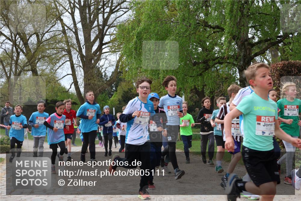 25.04.2026 - Das Zehntel Zöllner http://msf.ph/oto/9605111 25.04.2026 09:41:40 Laufen 602 meine-sportfotos.de