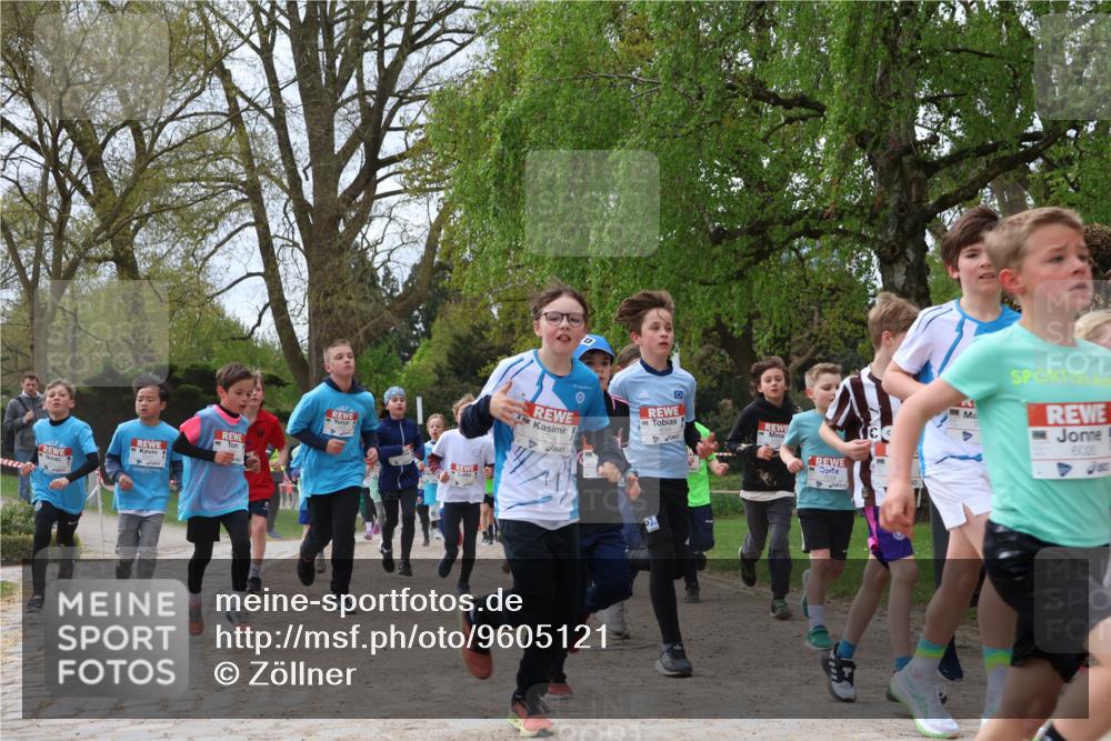 25.04.2026 - Das Zehntel Zöllner http://msf.ph/oto/9605121 25.04.2026 09:41:40 Laufen 7746, 6021 meine-sportfotos.de