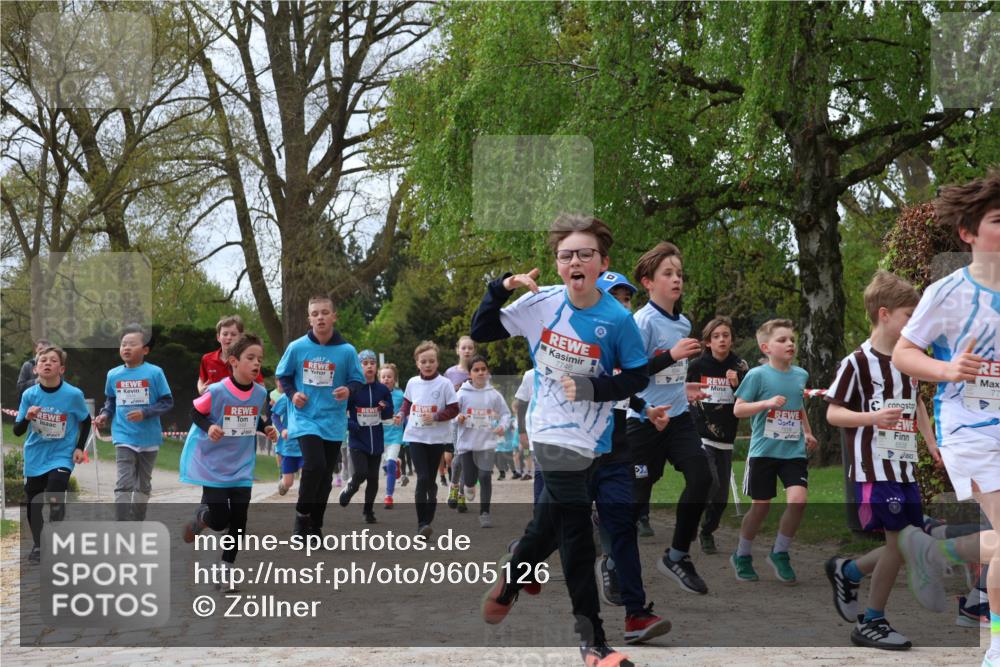 25.04.2026 - Das Zehntel Zöllner http://msf.ph/oto/9605126 25.04.2026 09:41:40 Laufen 5, 7746, 6535 meine-sportfotos.de