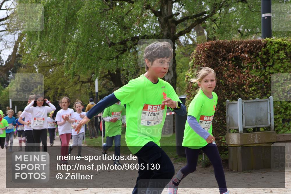 25.04.2026 - Das Zehntel Zöllner http://msf.ph/oto/9605130 25.04.2026 11:48:58 Laufen 12576, 125 meine-sportfotos.de
