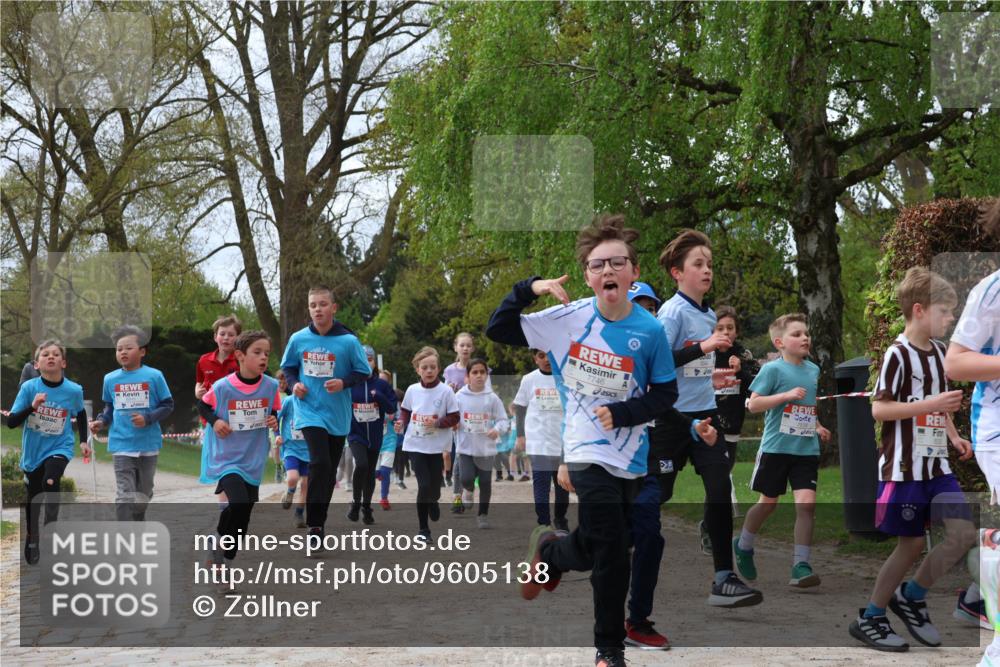 25.04.2026 - Das Zehntel Zöllner http://msf.ph/oto/9605138 25.04.2026 09:41:40 Laufen 7746 meine-sportfotos.de