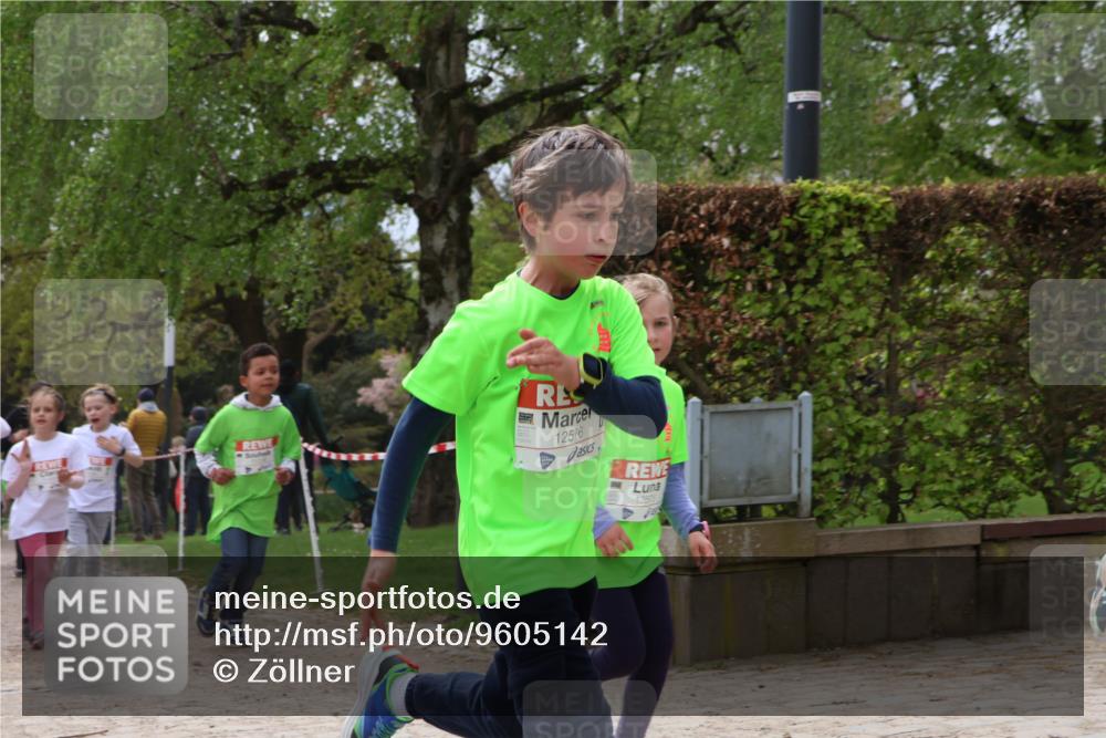 25.04.2026 - Das Zehntel Zöllner http://msf.ph/oto/9605142 25.04.2026 11:48:58 Laufen 12576, 12515 meine-sportfotos.de