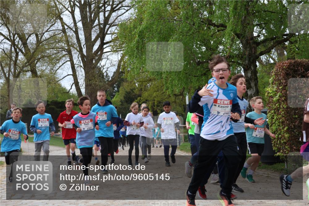 25.04.2026 - Das Zehntel Zöllner http://msf.ph/oto/9605145 25.04.2026 09:41:40 Laufen 7, 7746 meine-sportfotos.de