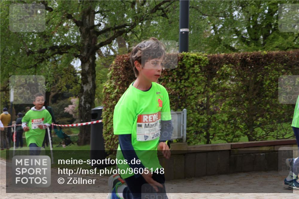 25.04.2026 - Das Zehntel Zöllner http://msf.ph/oto/9605148 25.04.2026 11:48:58 Laufen 12570, 12576 meine-sportfotos.de