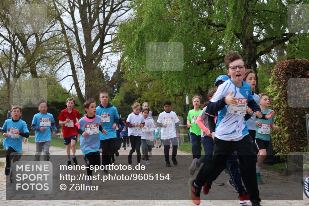 25.04.2026 - Das Zehntel Zöllner http://msf.ph/oto/9605154 25.04.2026 09:41:40 Laufen 7746, 7518 meine-sportfotos.de