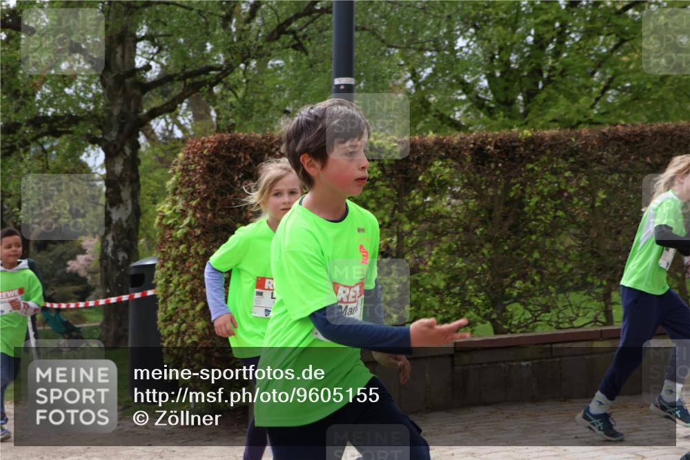 25.04.2026 - Das Zehntel Zöllner http://msf.ph/oto/9605155 25.04.2026 11:48:58 Laufen  meine-sportfotos.de