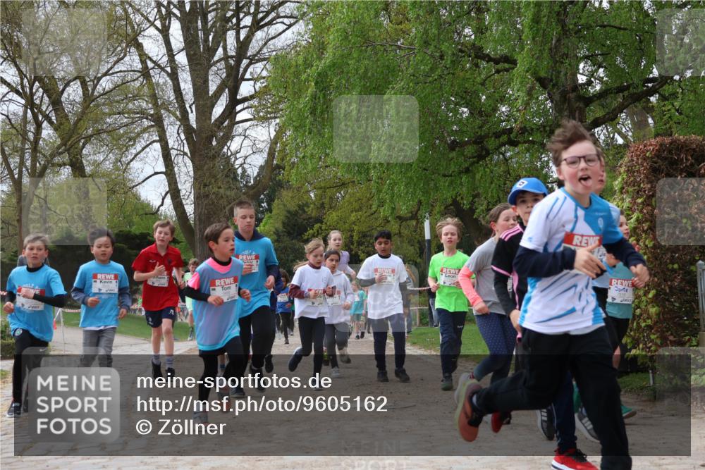 25.04.2026 - Das Zehntel Zöllner http://msf.ph/oto/9605162 25.04.2026 09:41:40 Laufen 1 meine-sportfotos.de