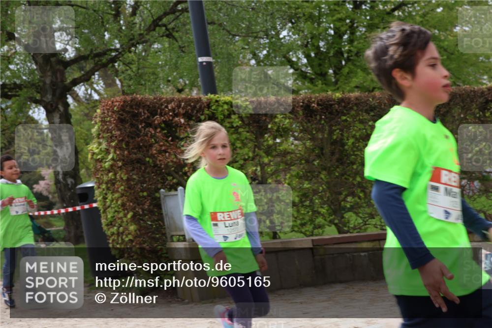 25.04.2026 - Das Zehntel Zöllner http://msf.ph/oto/9605165 25.04.2026 11:48:58 Laufen  meine-sportfotos.de