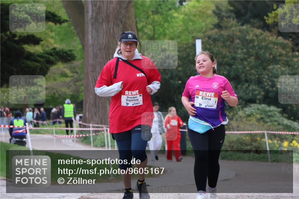 25.04.2026 - Das Zehntel Zöllner http://msf.ph/oto/9605167 25.04.2026 13:51:43 Laufen 15292 meine-sportfotos.de