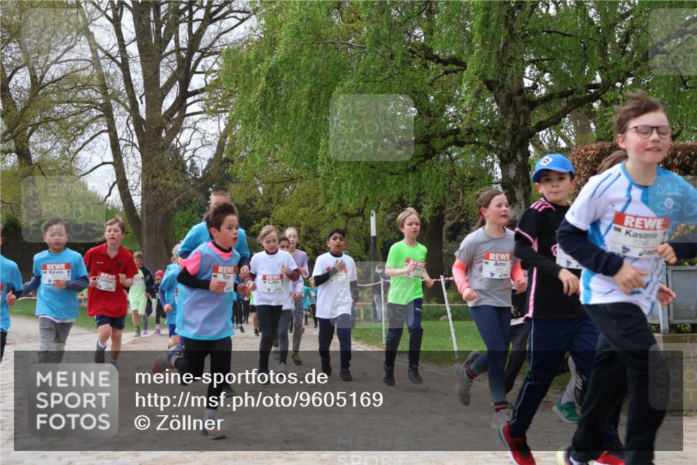 25.04.2026 - Das Zehntel Zöllner http://msf.ph/oto/9605169 25.04.2026 09:41:40 Laufen 7746 meine-sportfotos.de
