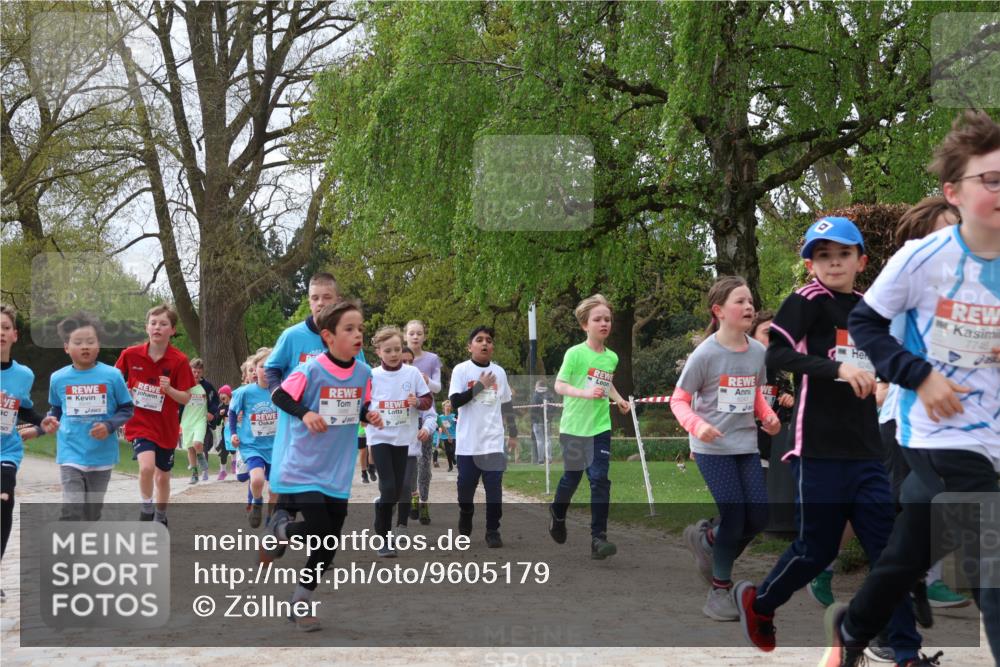 25.04.2026 - Das Zehntel Zöllner http://msf.ph/oto/9605179 25.04.2026 09:41:40 Laufen 7746 meine-sportfotos.de