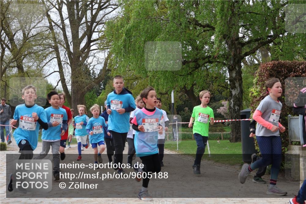 25.04.2026 - Das Zehntel Zöllner http://msf.ph/oto/9605188 25.04.2026 09:41:41 Laufen  meine-sportfotos.de