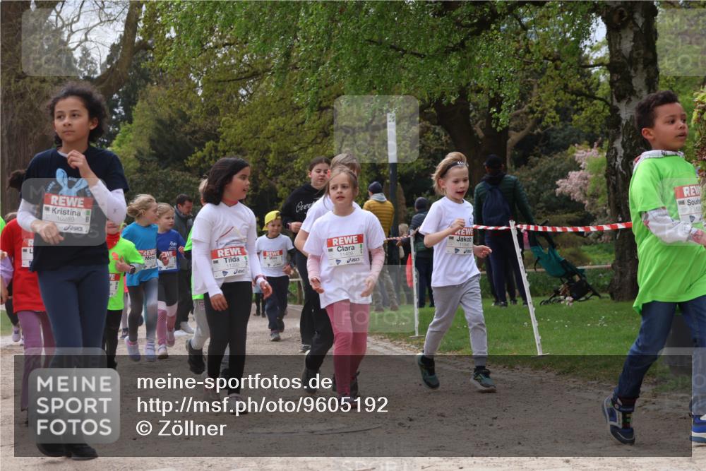 25.04.2026 - Das Zehntel Zöllner http://msf.ph/oto/9605192 25.04.2026 11:48:59 Laufen 10289, 11392, 11409, 11046, 112 meine-sportfotos.de