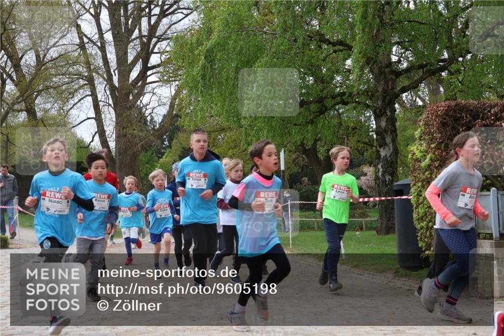 25.04.2026 - Das Zehntel Zöllner http://msf.ph/oto/9605198 25.04.2026 09:41:41 Laufen  meine-sportfotos.de