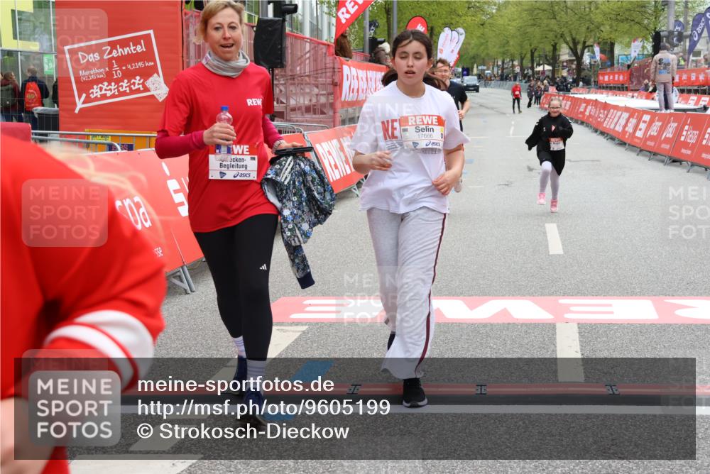 25.04.2026 - Das Zehntel Strokosch-Dieckow http://msf.ph/oto/9605199 25.04.2026 15:14:17 Ziel 17663, 17666, 17663, 17666 meine-sportfotos.de