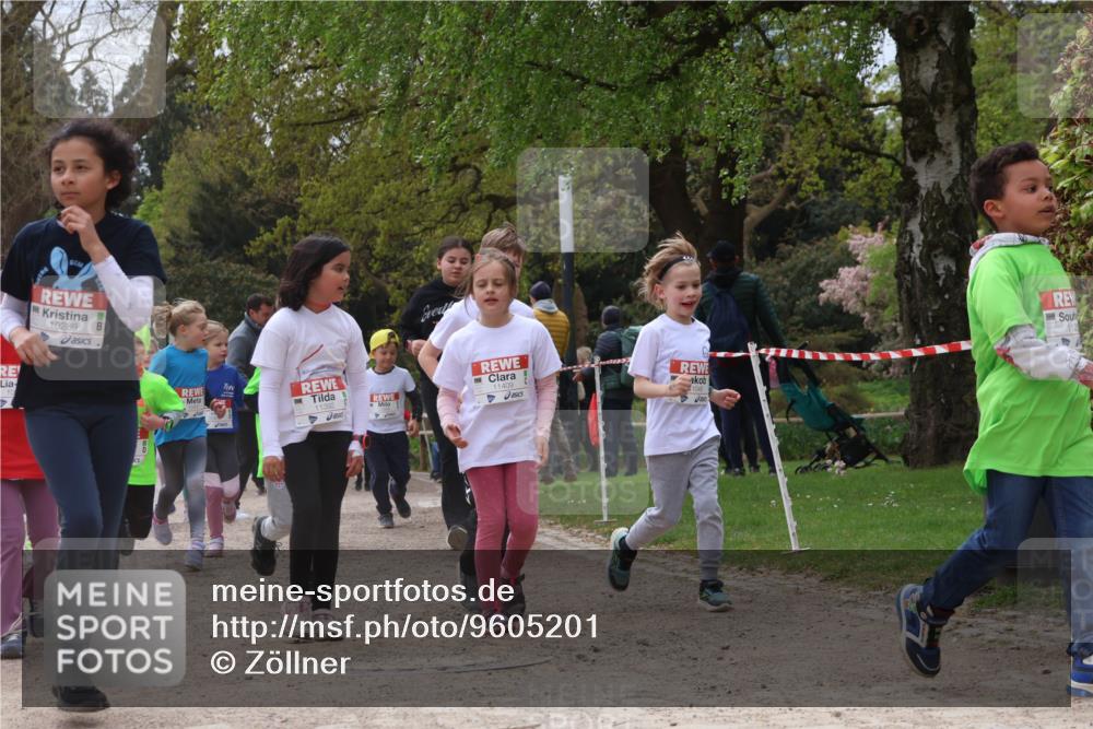 25.04.2026 - Das Zehntel Zöllner http://msf.ph/oto/9605201 25.04.2026 11:48:59 Laufen 10, 10289, 11409, 112 meine-sportfotos.de