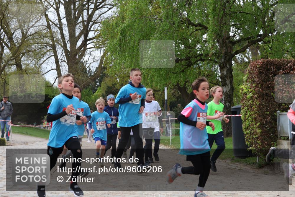 25.04.2026 - Das Zehntel Zöllner http://msf.ph/oto/9605206 25.04.2026 09:41:41 Laufen 6822 meine-sportfotos.de