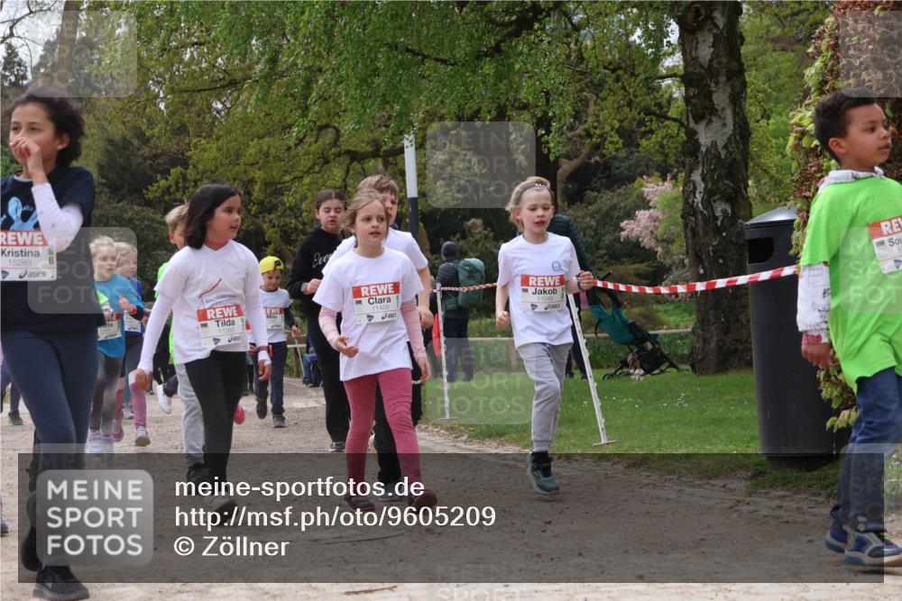 25.04.2026 - Das Zehntel Zöllner http://msf.ph/oto/9605209 25.04.2026 11:48:59 Laufen 10289, 11392, 11409, 11046 meine-sportfotos.de