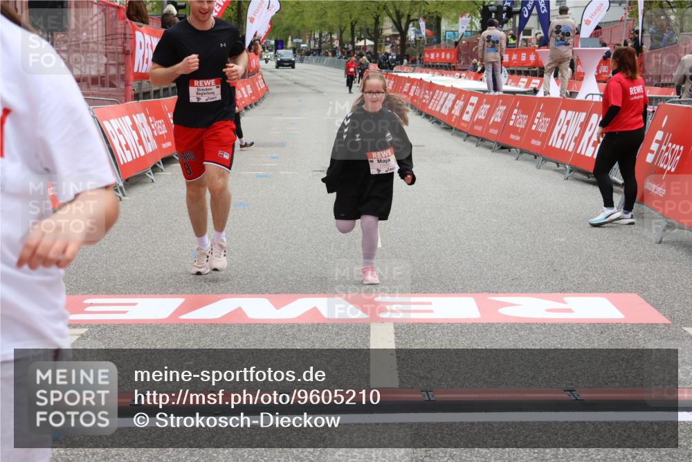 25.04.2026 - Das Zehntel Strokosch-Dieckow http://msf.ph/oto/9605210 25.04.2026 15:14:19 Ziel 17650, 17663, 17666, 17650, 17663, 17666 meine-sportfotos.de