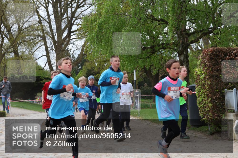 25.04.2026 - Das Zehntel Zöllner http://msf.ph/oto/9605214 25.04.2026 09:41:41 Laufen 6822, 5688 meine-sportfotos.de