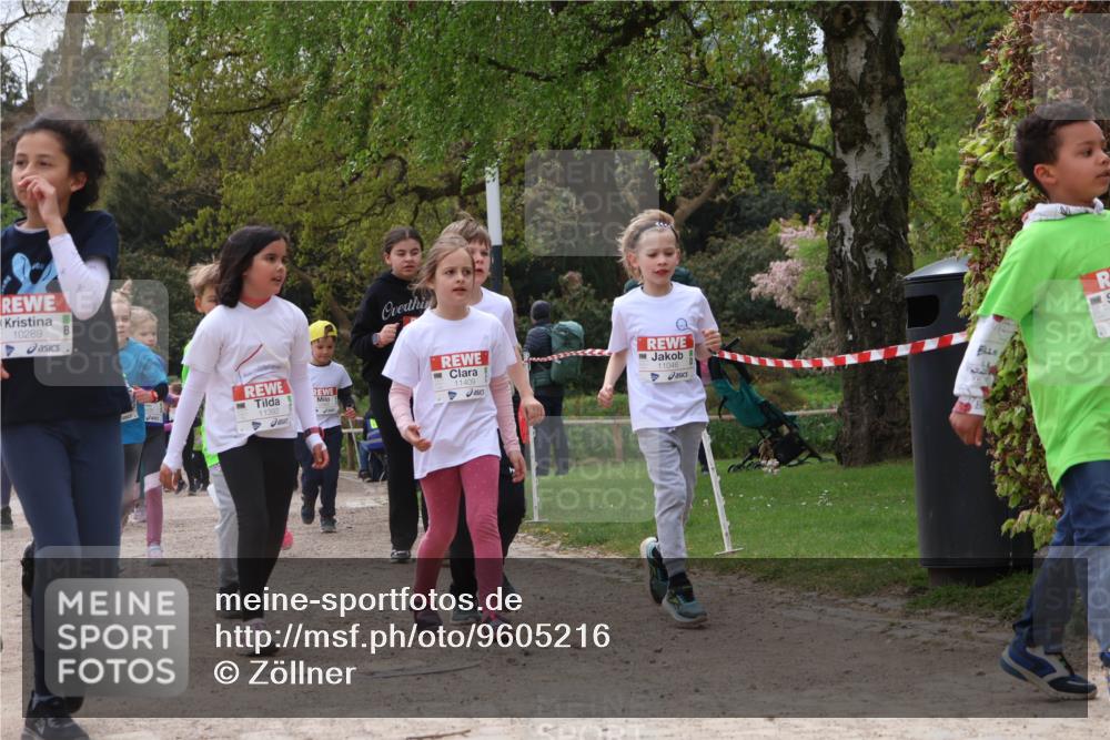 25.04.2026 - Das Zehntel Zöllner http://msf.ph/oto/9605216 25.04.2026 11:48:59 Laufen 10289, 11392, 11409, 11046 meine-sportfotos.de