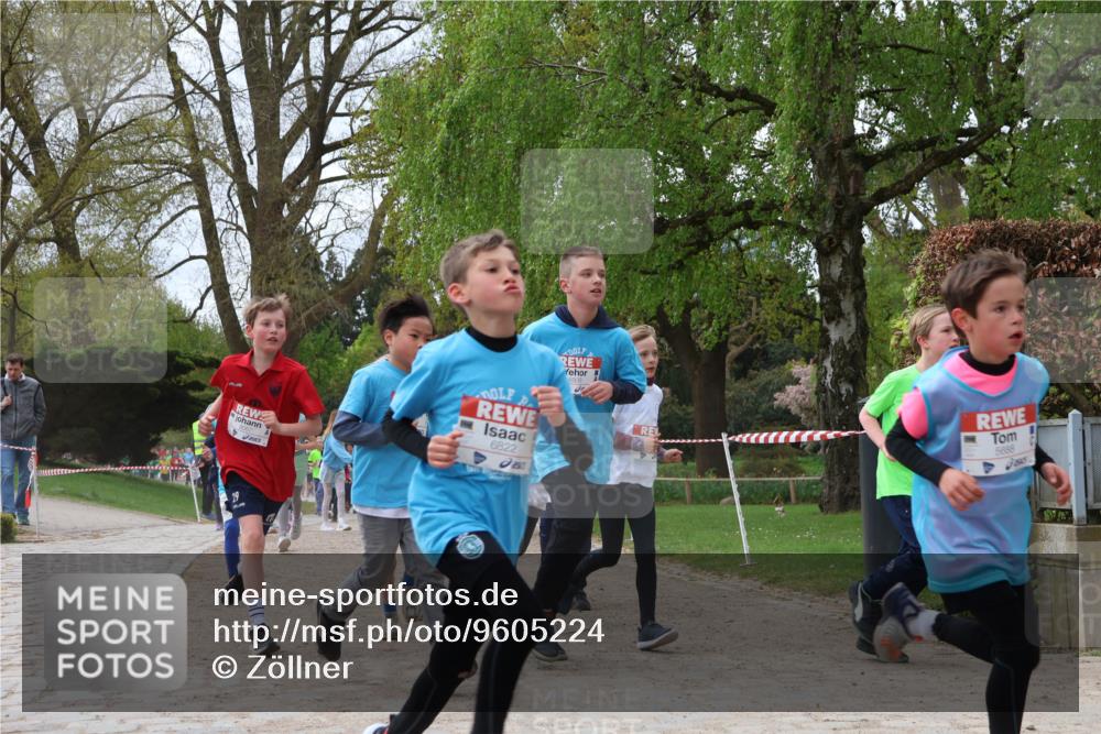 25.04.2026 - Das Zehntel Zöllner http://msf.ph/oto/9605224 25.04.2026 09:41:41 Laufen 6822, 2513, 5688 meine-sportfotos.de