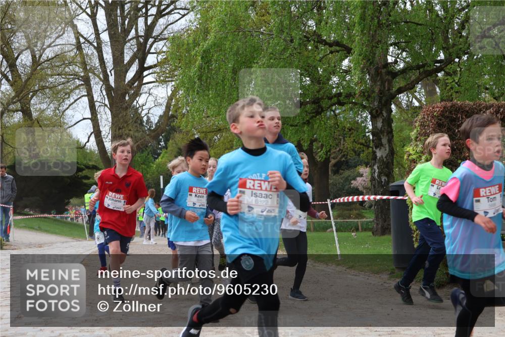 25.04.2026 - Das Zehntel Zöllner http://msf.ph/oto/9605230 25.04.2026 09:41:41 Laufen 6822 meine-sportfotos.de