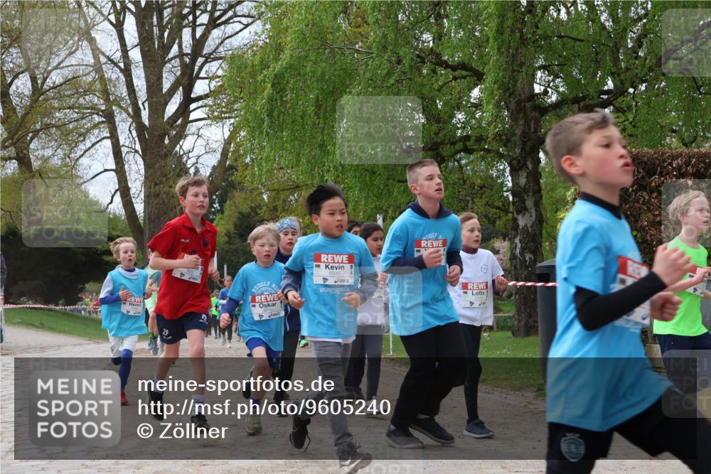25.04.2026 - Das Zehntel Zöllner http://msf.ph/oto/9605240 25.04.2026 09:41:42 Laufen 6946 meine-sportfotos.de