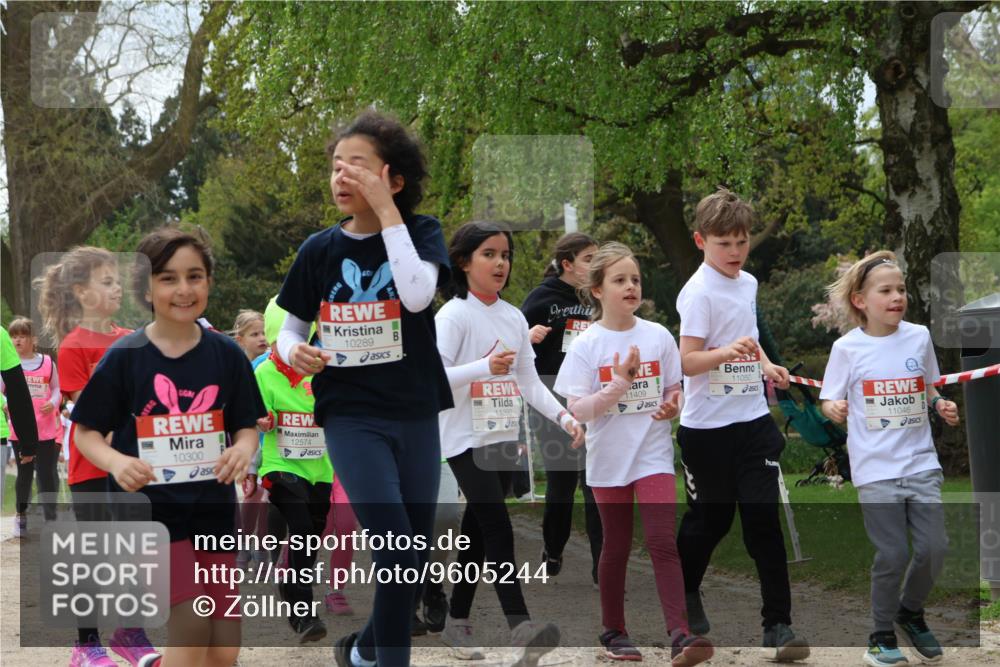 25.04.2026 - Das Zehntel Zöllner http://msf.ph/oto/9605244 25.04.2026 11:49:00 Laufen 10300, 12574, 10289, 11392, 11409, 11050, 11046 meine-sportfotos.de