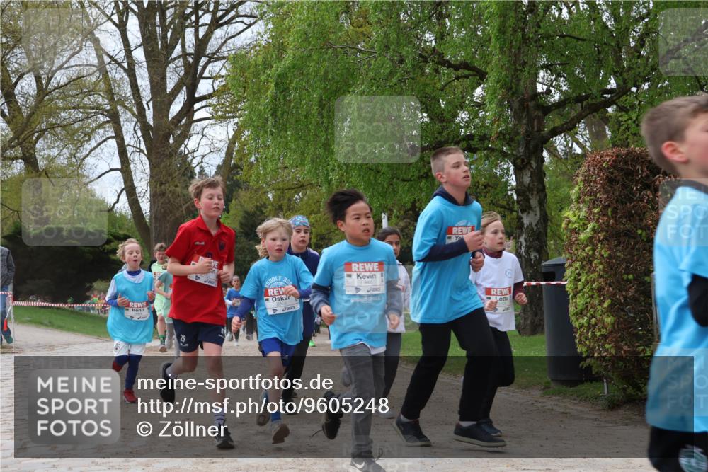 25.04.2026 - Das Zehntel Zöllner http://msf.ph/oto/9605248 25.04.2026 09:41:42 Laufen 29 meine-sportfotos.de