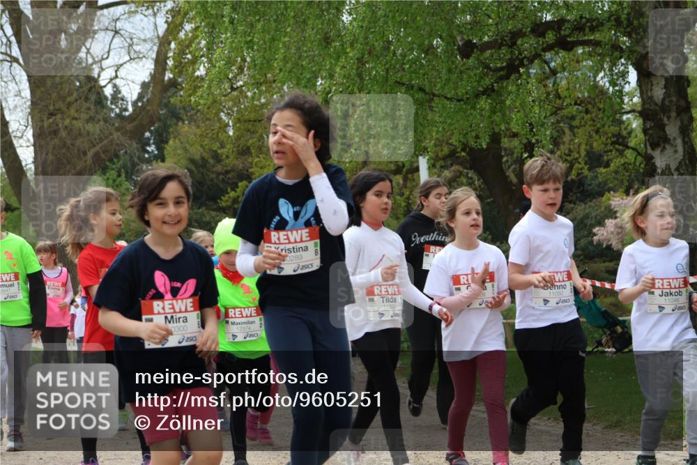 25.04.2026 - Das Zehntel Zöllner http://msf.ph/oto/9605251 25.04.2026 11:49:00 Laufen 2647, 0300, 12574, 0289, 11392, 11050, 11046 meine-sportfotos.de