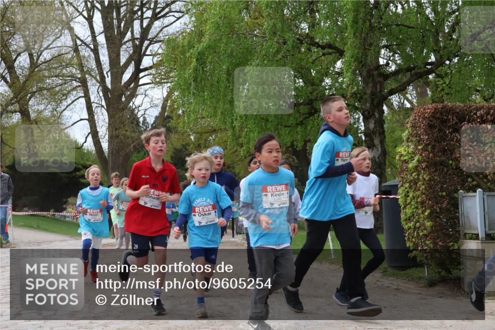 25.04.2026 - Das Zehntel Zöllner http://msf.ph/oto/9605254 25.04.2026 09:41:42 Laufen 29, 6946 meine-sportfotos.de