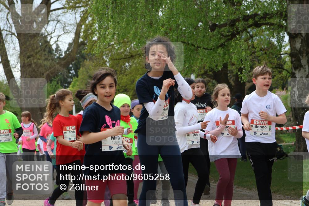 25.04.2026 - Das Zehntel Zöllner http://msf.ph/oto/9605258 25.04.2026 11:49:00 Laufen 12647, 109, 26, 26, 289, 10300, 11390, 114, 11050 meine-sportfotos.de