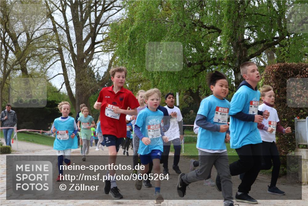 25.04.2026 - Das Zehntel Zöllner http://msf.ph/oto/9605264 25.04.2026 09:41:42 Laufen 8067, 2, 29 meine-sportfotos.de