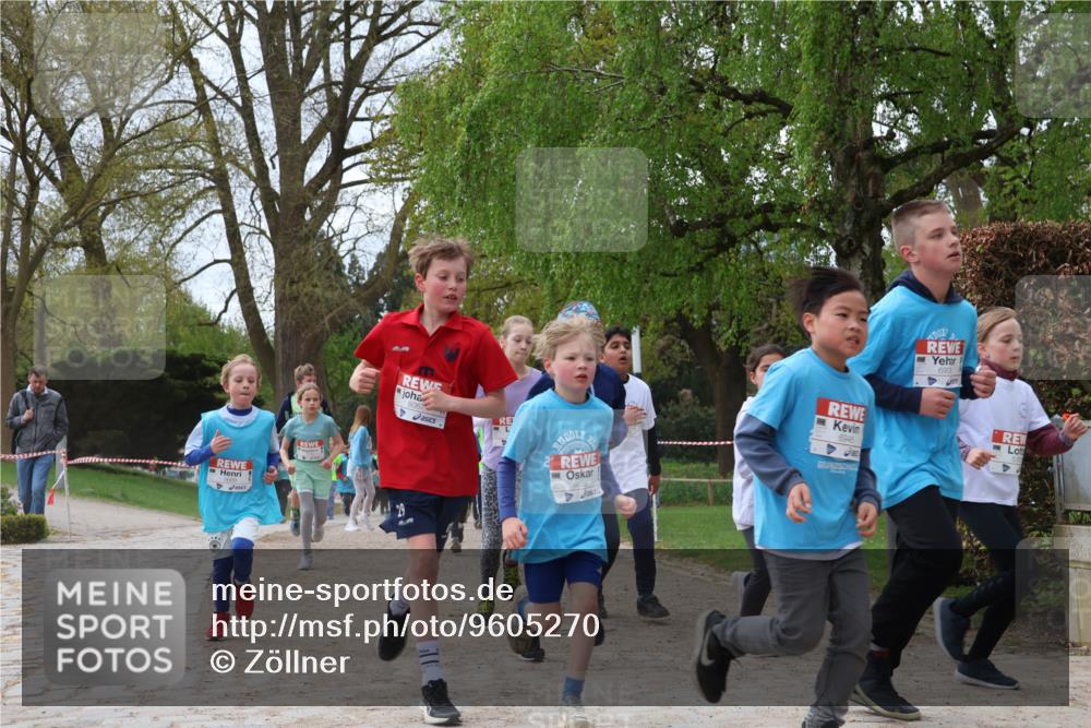 25.04.2026 - Das Zehntel Zöllner http://msf.ph/oto/9605270 25.04.2026 09:41:42 Laufen 29, 2, 6856, 693 meine-sportfotos.de