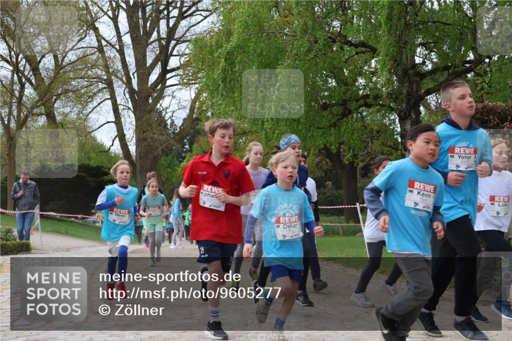 25.04.2026 - Das Zehntel Zöllner http://msf.ph/oto/9605277 25.04.2026 09:41:42 Laufen 29, 2, 6856, 683 meine-sportfotos.de