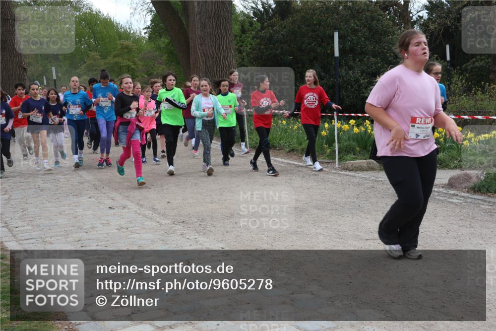 25.04.2026 - Das Zehntel Zöllner http://msf.ph/oto/9605278 25.04.2026 14:46:07 Laufen 18192 meine-sportfotos.de