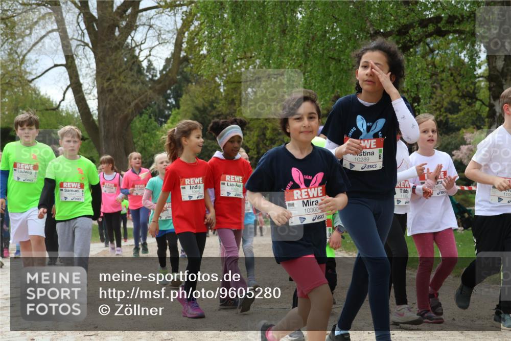 25.04.2026 - Das Zehntel Zöllner http://msf.ph/oto/9605280 25.04.2026 11:49:01 Laufen 10300, 10289, 1409, 11392, 1105 meine-sportfotos.de