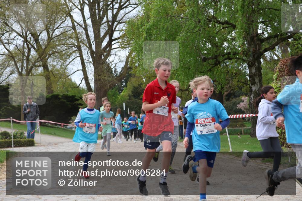 25.04.2026 - Das Zehntel Zöllner http://msf.ph/oto/9605284 25.04.2026 09:41:42 Laufen 7, 29, 8067, 6856 meine-sportfotos.de