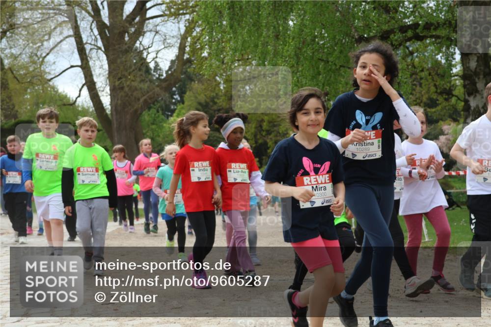 25.04.2026 - Das Zehntel Zöllner http://msf.ph/oto/9605287 25.04.2026 11:49:01 Laufen 0300, 10289 meine-sportfotos.de