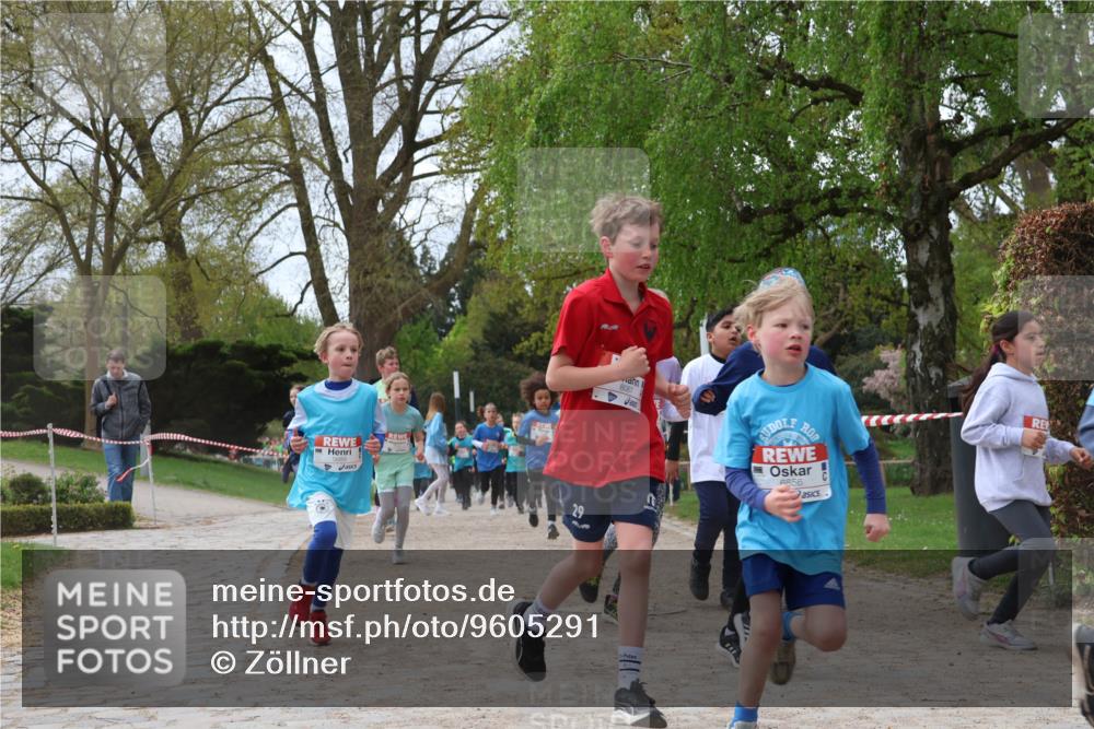 25.04.2026 - Das Zehntel Zöllner http://msf.ph/oto/9605291 25.04.2026 09:41:42 Laufen 5689, 29, 8067, 6856 meine-sportfotos.de