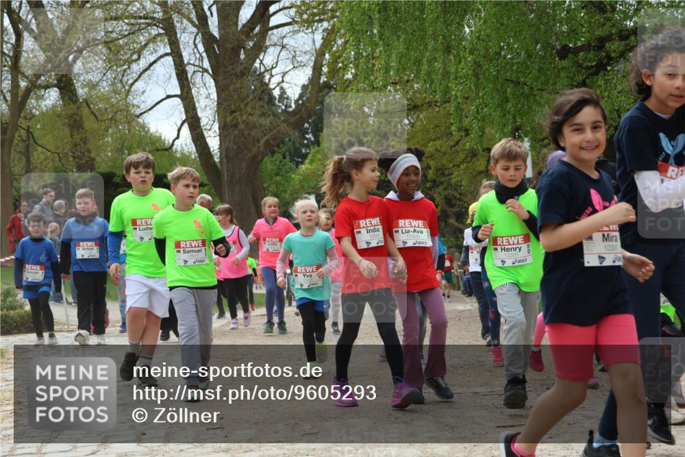 25.04.2026 - Das Zehntel Zöllner http://msf.ph/oto/9605293 25.04.2026 11:49:01 Laufen 12647, 10946, 250, 10928, 12531, 10300 meine-sportfotos.de