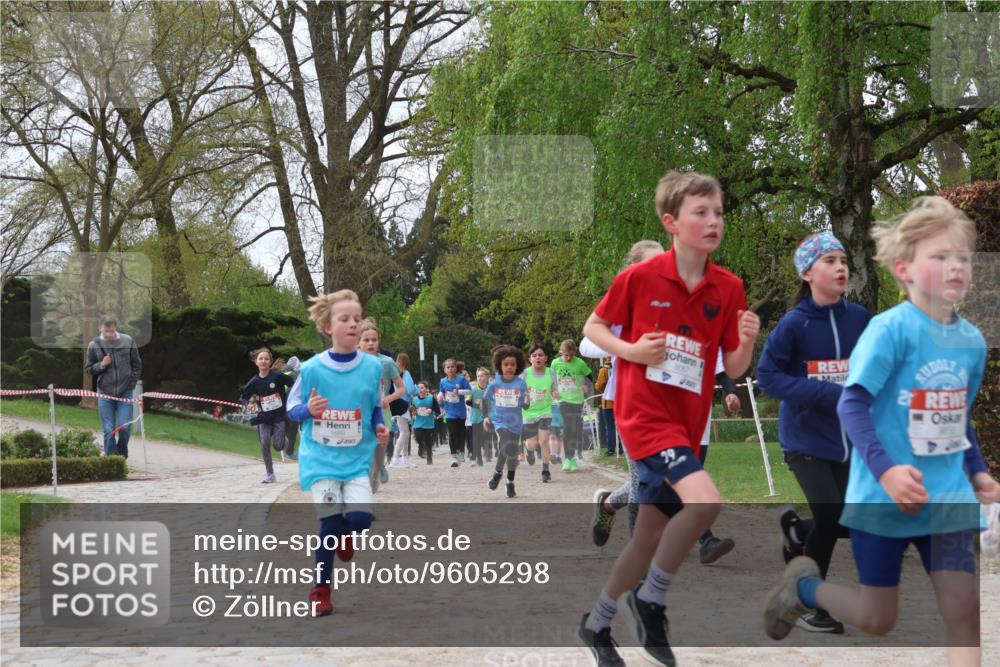 25.04.2026 - Das Zehntel Zöllner http://msf.ph/oto/9605298 25.04.2026 09:41:43 Laufen 8067, 2 meine-sportfotos.de