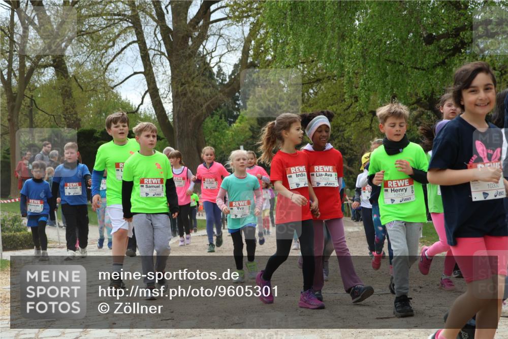 25.04.2026 - Das Zehntel Zöllner http://msf.ph/oto/9605301 25.04.2026 11:49:01 Laufen 12647, 10946, 10928, 12531, 10300 meine-sportfotos.de