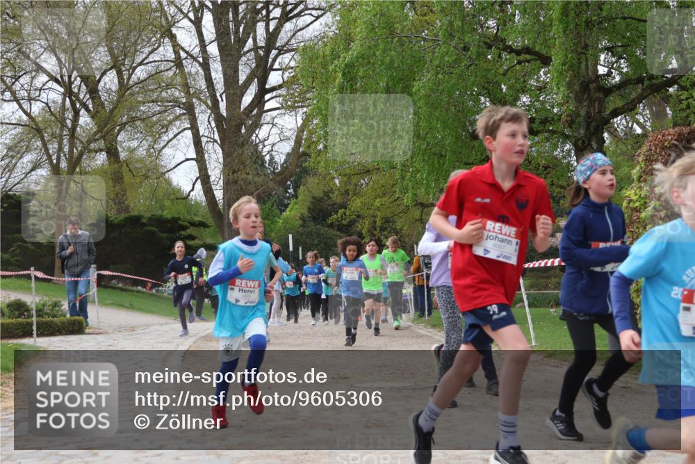 25.04.2026 - Das Zehntel Zöllner http://msf.ph/oto/9605306 25.04.2026 09:41:43 Laufen 8067, 29 meine-sportfotos.de