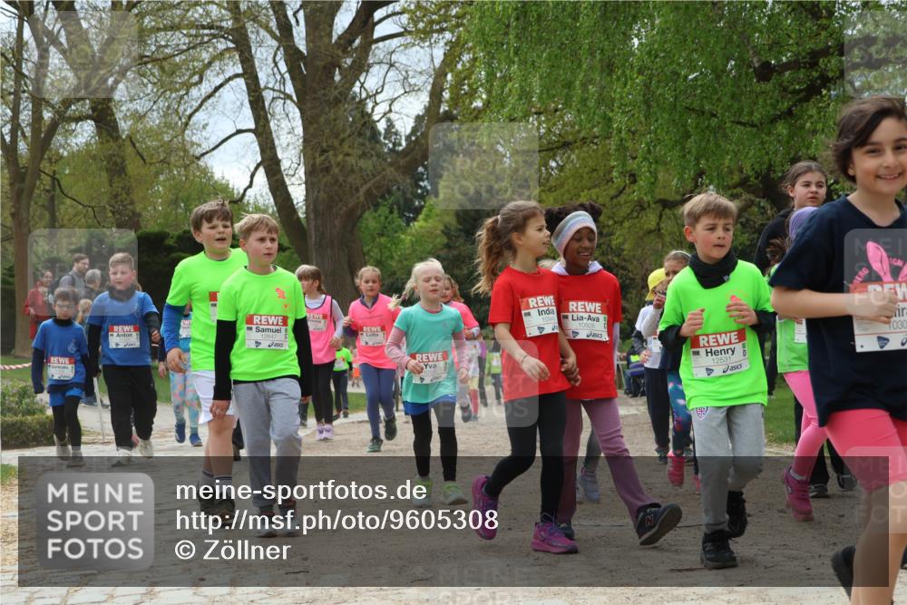25.04.2026 - Das Zehntel Zöllner http://msf.ph/oto/9605308 25.04.2026 11:49:01 Laufen 10946, 10928, 12531, 030 meine-sportfotos.de