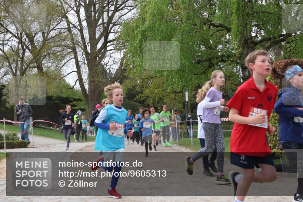 25.04.2026 - Das Zehntel Zöllner http://msf.ph/oto/9605313 25.04.2026 09:41:43 Laufen  meine-sportfotos.de