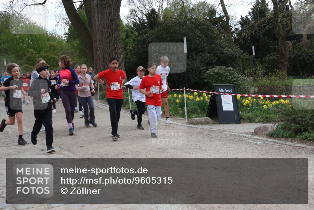 25.04.2026 - Das Zehntel Zöllner http://msf.ph/oto/9605315 25.04.2026 14:46:13 Laufen  meine-sportfotos.de