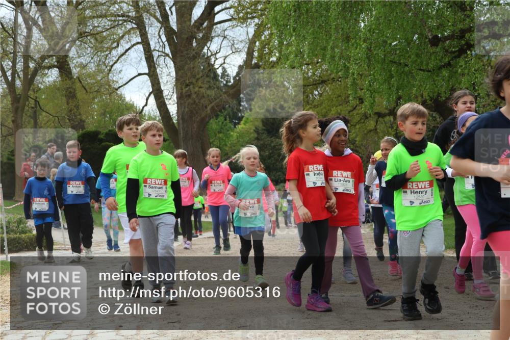 25.04.2026 - Das Zehntel Zöllner http://msf.ph/oto/9605316 25.04.2026 11:49:01 Laufen 1094, 10928, 12531 meine-sportfotos.de